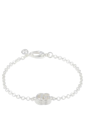 gucci - bracelets - women - fw24