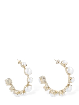 rosantica - earrings - women - promotions
