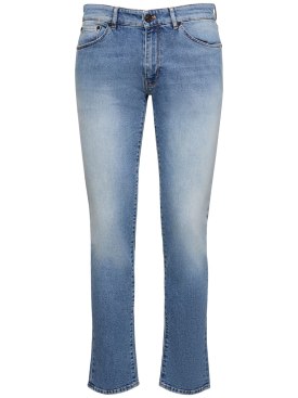 pt torino - jeans - herren - sale