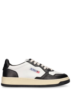 autry - sneakers - homme - pe 24