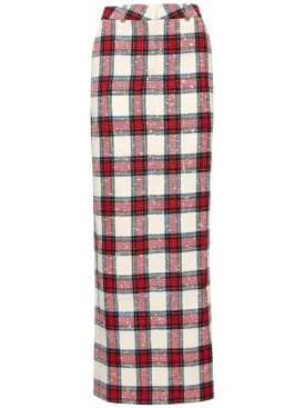 alessandra rich - skirts - women - sale