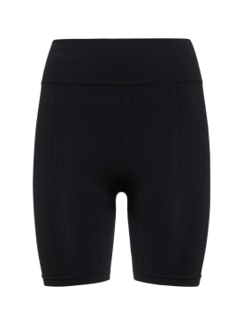 prism squared - shorts - women - sale