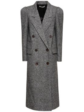alessandra rich - coats - women - sale