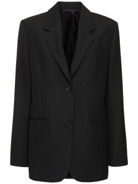 toteme - jackets - women - sale