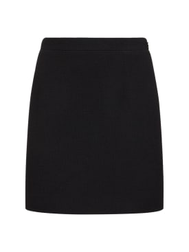 alessandra rich - skirts - women - sale