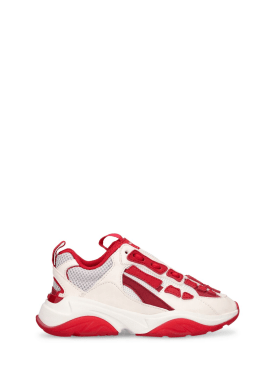 amiri - sneakers - toddler-boys - promotions