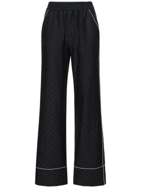 off-white - pantalones - mujer - oi23