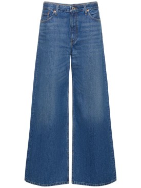 re/done - jeans - damen - sale