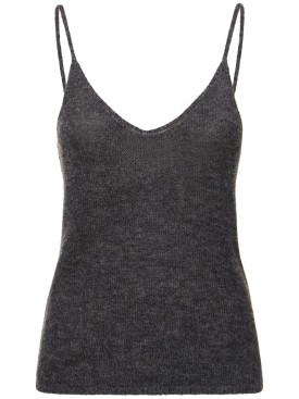 the garment - tops - women - promotions