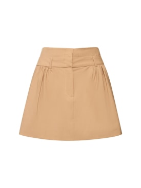 the garment - skirts - women - promotions