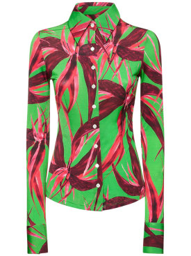 louisa ballou - シャツ - レディース - セール