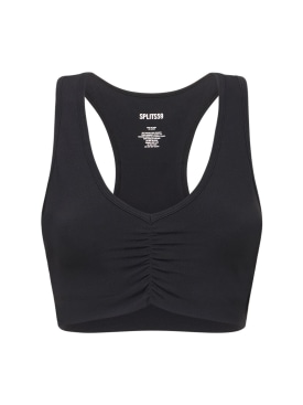 splits59 - ブラ - レディース - セール
