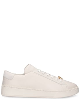 bally - sneakers - homme - offres