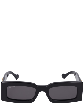 gucci - sunglasses - women - sale