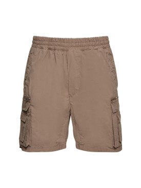 represent - shorts - men - sale