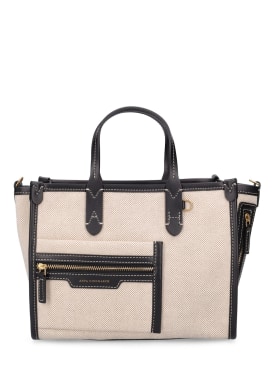 anya hindmarch - shoulder bags - women - promotions