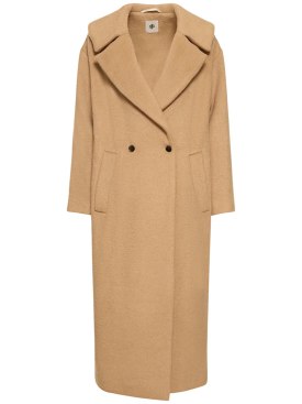 the garment - coats - women - sale