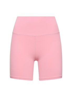 splits59 - shorts - femme - offres