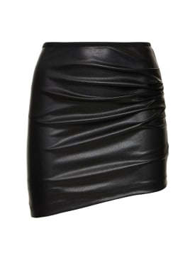 helmut lang - スカート - レディース - セール