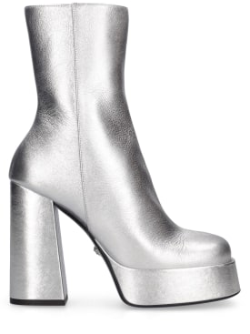 versace - boots - women - sale