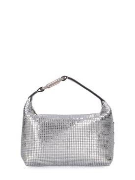 eéra - top handle bags - women - sale