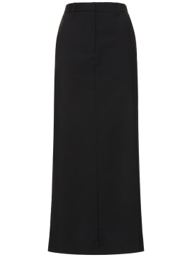 matteau - スカート - レディース - セール