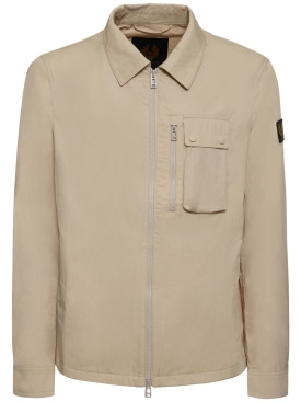 belstaff - jackets - men - sale
