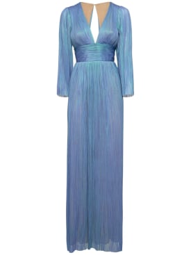maria lucia hohan - dresses - women - sale