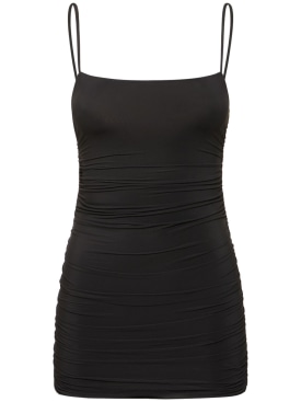 wardrobe.nyc - robes - femme - soldes