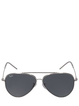 ray-ban - sunglasses - women - sale