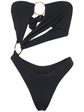louisa ballou - swimwear - women - promotions
