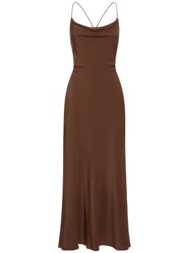 matteau - vestidos - mujer - rebajas

