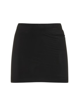 wardrobe.nyc - faldas - mujer - promociones