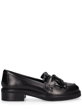 aeyde - loafers - women - promotions
