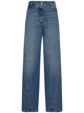 brunello cucinelli - ジーンズ - レディース - セール