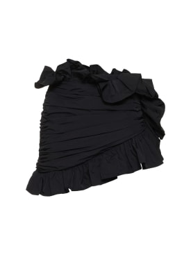 area - skirts - women - promotions
