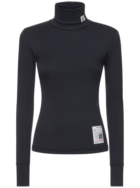 mihara yasuhiro - tops - women - sale