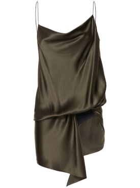 christopher esber - tops - women - promotions