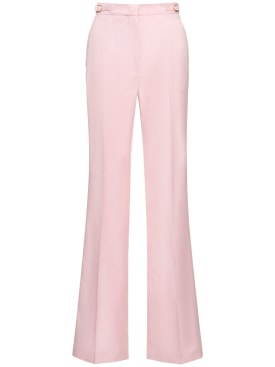 gabriela hearst - pantaloni - donna - sconti