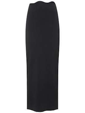 christopher esber - スカート - レディース - セール