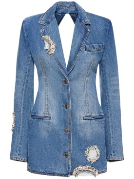 area - dresses - women - promotions