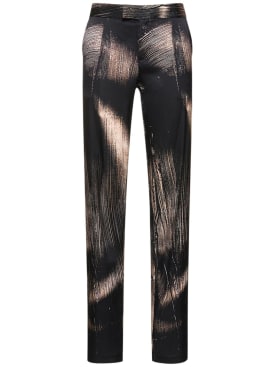 louisa ballou - pants - women - sale