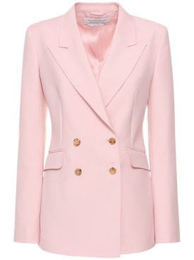 gabriela hearst - jackets - women - sale