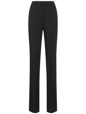 mach & mach - pants - women - sale