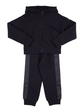 moncler - outfits & sets - toddler-girls - sale