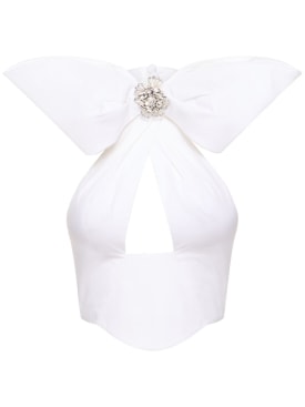 area - トップス - レディース - セール