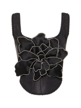 mach & mach - トップス - レディース - セール