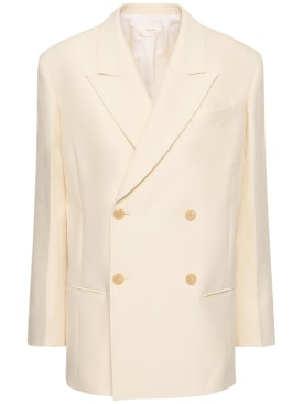 the row - jackets - women - promotions