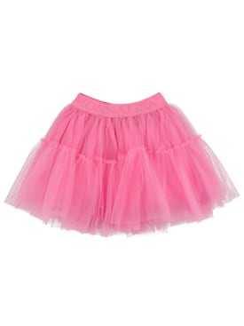 monnalisa - skirts - junior-girls - sale