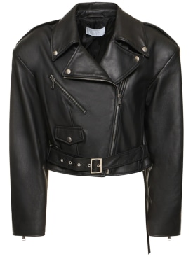 giuseppe di morabito - jackets - women - fw23